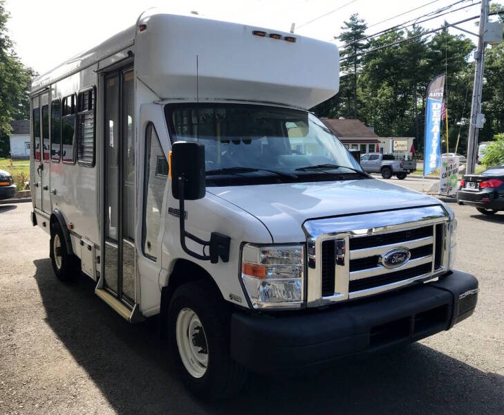 ford e-series cutaway 2016 1FDEE3FL7GDC05856 image ford e-series cutaway 2016 1FDEE3FL7GDC05856 image